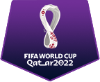 WorldCup2022 Cup
